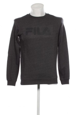 Мъжка блуза FILA, Размер XS, Цвят Сив, Цена 35,10 лв.