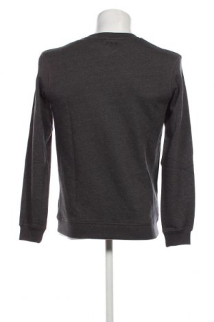 Мъжка блуза FILA, Размер XS, Цвят Сив, Цена 54,00 лв.