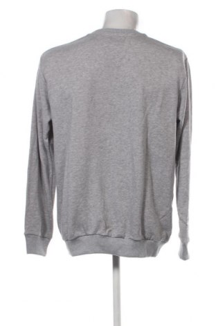 Herren Shirt Gabbiano, Größe XXL, Farbe Grau, Preis 29,90 €