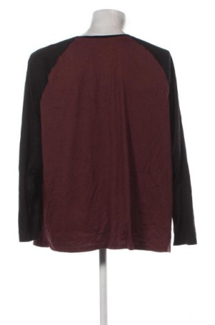 Мъжка блуза George, Размер 3XL, Цвят Многоцветен, Цена 15,58 лв.