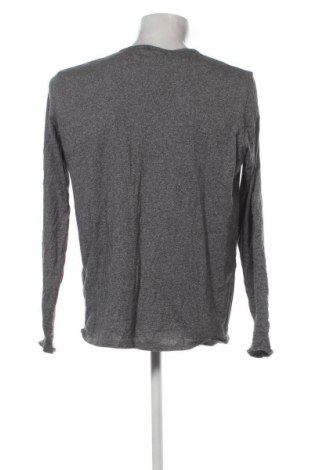 Pánske tričko  H&M, Veľkosť XL, Farba Sivá, Cena  10,77 €