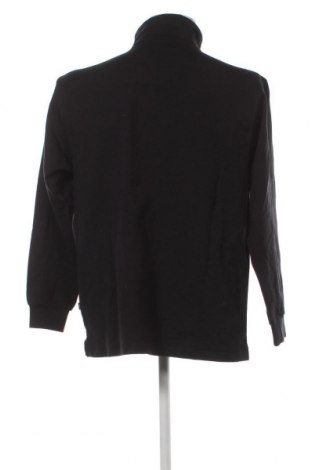 Мъжка блуза Hajo, Размер L, Цвят Черен, Цена 27,84 лв.