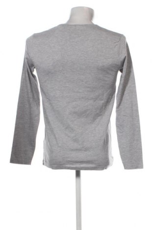 Pánske tričko  Hopenlife, Veľkosť M, Farba Sivá, Cena  5,34 €