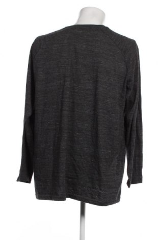 Herren Shirt Identic, Größe 3XL, Farbe Grau, Preis € 6,48