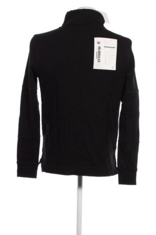 Pánske tričko  Jack & Jones, Veľkosť S, Farba Čierna, Cena  9,28 €