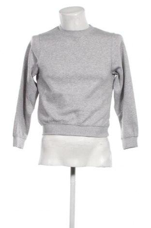 Herren Shirt Jennyfer, Größe XXS, Farbe Grau, Preis 4,95 €