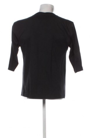 Ανδρική μπλούζα Julien, Μέγεθος S, Χρώμα Μαύρο, Τιμή 12,88 €