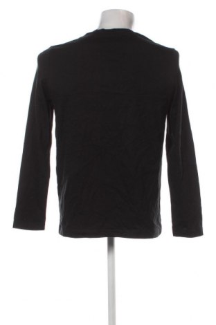 Pánske tričko  Kariban, Veľkosť M, Farba Čierna, Cena  5,60 €