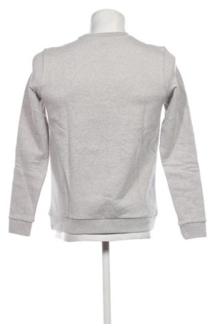 Мъжка блуза Karl Lagerfeld, Размер S, Цвят Сив, Цена 159,08 лв.