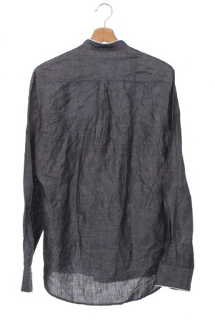Herren Shirt Lawrence Grey, Größe S, Farbe Blau, Preis 12,78 €