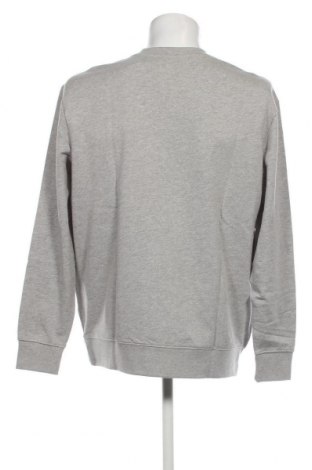 Herren Shirt Lee, Größe L, Farbe Grau, Preis 21,03 €