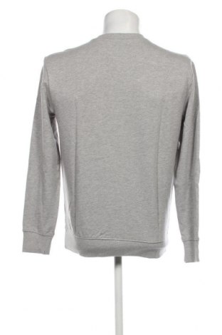 Herren Shirt Lee, Größe S, Farbe Grau, Preis € 21,03