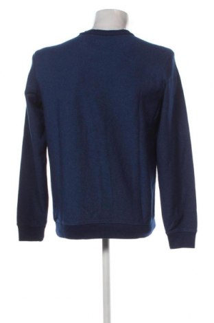 Herren Shirt Lee, Größe M, Farbe Blau, Preis € 21,03