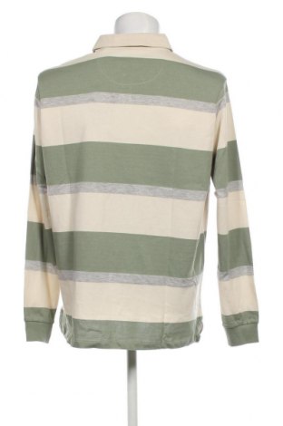 Pánske tričko  Lois, Veľkosť XL, Farba Viacfarebná, Cena  52,58 €
