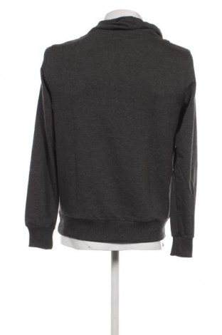 Ανδρική μπλούζα Ltb, Μέγεθος M, Χρώμα Πολύχρωμο, Τιμή 11,66 €