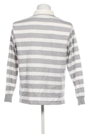 Ανδρική μπλούζα Massimo Dutti, Μέγεθος M, Χρώμα Πολύχρωμο, Τιμή 56,15 €