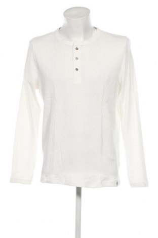 Pánské tričko  McNeal, Velikost XL, Barva Bílá, Cena  412,00 Kč