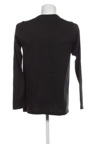 Pánské tričko  Myprotein, Velikost M, Barva Černá, Cena  319,00 Kč