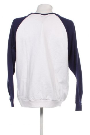 Męska bluzka NY Concept, Rozmiar M, Kolor Kolorowy, Cena 154,60 zł