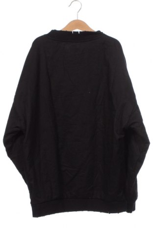 Herren Shirt Oviesse, Größe XS, Farbe Schwarz, Preis 5,91 €