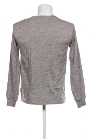 Herren Shirt Polo By Ralph Lauren, Größe S, Farbe Grau, Preis € 37,58