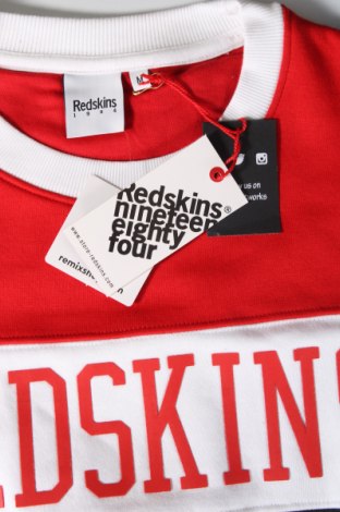 Bluză de bărbați Redskins, Mărime M, Culoare Multicolor, Preț 224,81 Lei