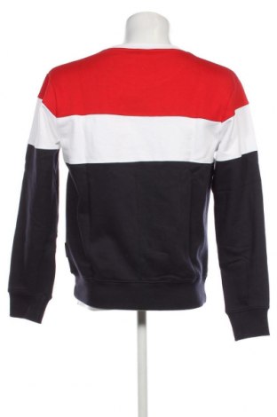 Herren Shirt Redskins, Größe M, Farbe Mehrfarbig, Preis 21,03 €