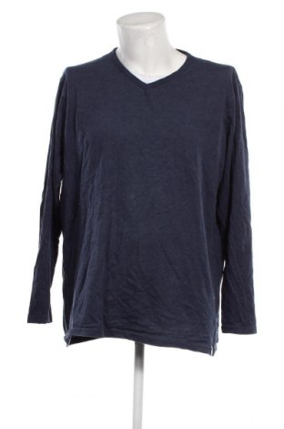 Ανδρική μπλούζα Reward, Μέγεθος 3XL, Χρώμα Μπλέ, Τιμή 10,69 €
