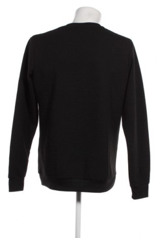 Herren Shirt Smog, Größe XL, Farbe Schwarz, Preis € 13,22