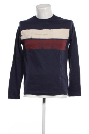 Pánske tričko  Springfield, Veľkosť M, Farba Viacfarebná, Cena  11,97 €