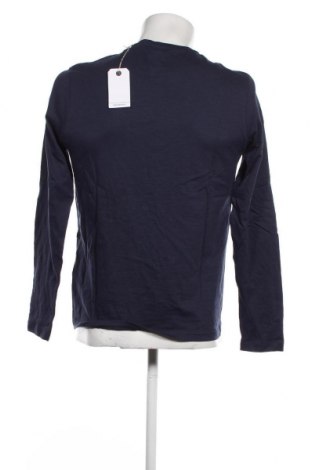 Pánské tričko  Springfield, Velikost M, Barva Vícebarevné, Cena  337,00 Kč