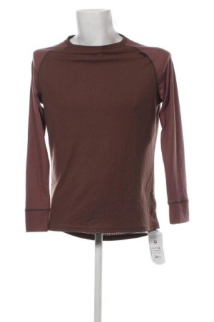 Мъжка блуза Stormberg, Размер XXL, Цвят Многоцветен, Цена 5,89 лв.