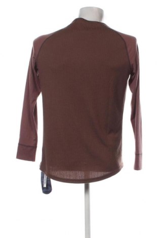 Мъжка блуза Stormberg, Размер XXL, Цвят Многоцветен, Цена 31,00 лв.