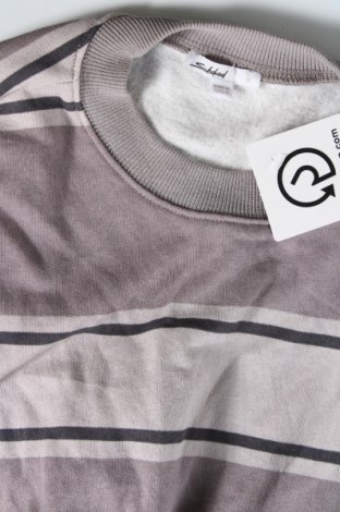 Pánske tričko  Subdued, Veľkosť M, Farba Sivá, Cena  4,31 €