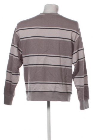 Herren Shirt Subdued, Größe M, Farbe Grau, Preis € 6,68