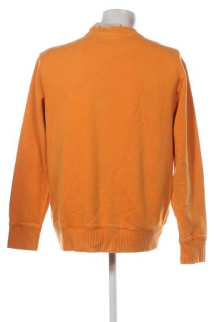 Мъжка блуза Timberland, Размер L, Цвят Оранжев, Цена 111,52 лв.