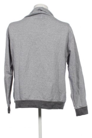 Herren Shirt Tom Tompson, Größe XXL, Farbe Grau, Preis 13,22 €