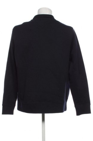Pánske tričko  Tommy Hilfiger, Veľkosť XL, Farba Modrá, Cena  70,10 €