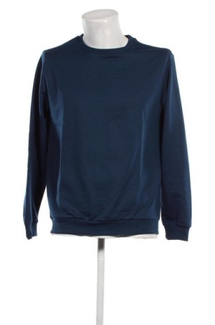 Ανδρική μπλούζα Trendyol, Μέγεθος L, Χρώμα Μπλέ, Τιμή 5,68 €