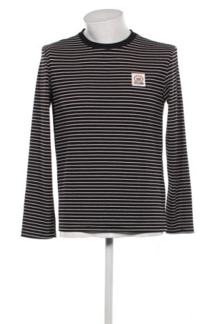 Ανδρική μπλούζα Trendyol, Μέγεθος M, Χρώμα Πολύχρωμο, Τιμή 4,78 €
