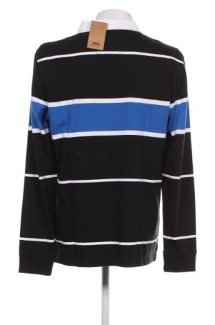Pánské tričko  Vans, Velikost L, Barva Vícebarevné, Cena  652,00 Kč