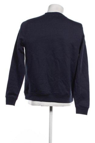 Pánske tričko  Watson's, Veľkosť M, Farba Modrá, Cena  4,54 €