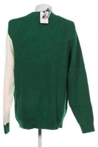 Pánsky kardigán Pull&Bear, Veľkosť L, Farba Viacfarebná, Cena  23,71 €