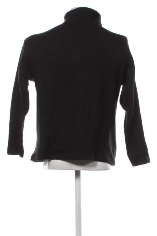 Pánské termo tričko  Anapurna, Velikost L, Barva Černá, Cena  509,00 Kč