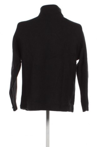 Ανδρική μπλούζα fleece Anapurna, Μέγεθος XL, Χρώμα Μαύρο, Τιμή 24,22 €