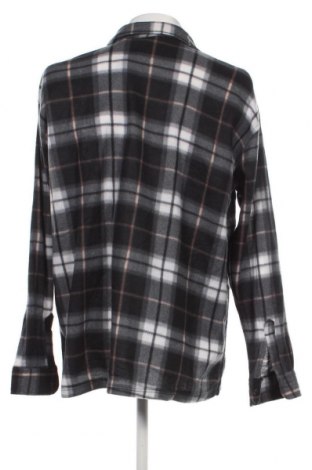 Herrenhemd, Größe 3XL, Farbe Mehrfarbig, Preis 3,63 €