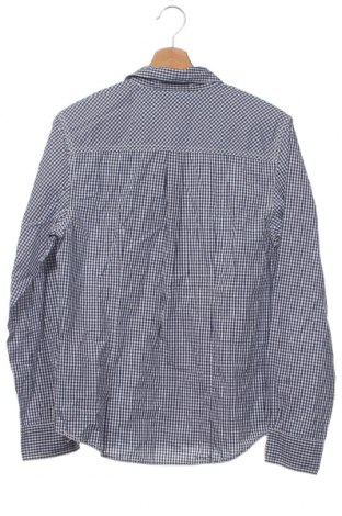 Pánská košile , Velikost S, Barva Vícebarevné, Cena  69,00 Kč