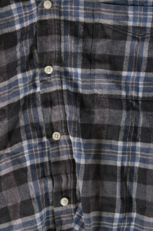 Ανδρικό πουκάμισο, Μέγεθος M, Χρώμα Πολύχρωμο, Τιμή 3,23 €