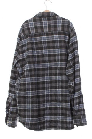 Pánska košeľa , Veľkosť M, Farba Viacfarebná, Cena  3,12 €