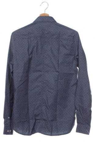 Ανδρικό πουκάμισο, Μέγεθος S, Χρώμα Πολύχρωμο, Τιμή 3,56 €